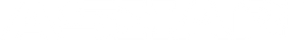 Askari